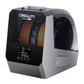 Secador Filamento Impressora 3D Creality SpacePi V2 Plus 127V