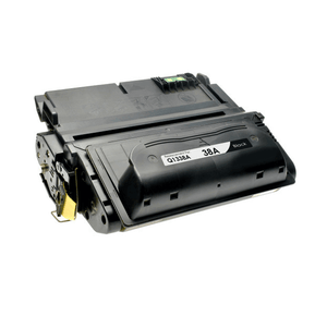 Toner Compatível Premium Quality Q1338A Q1339A Q5942A Q5945A p/ HP Preto 12K