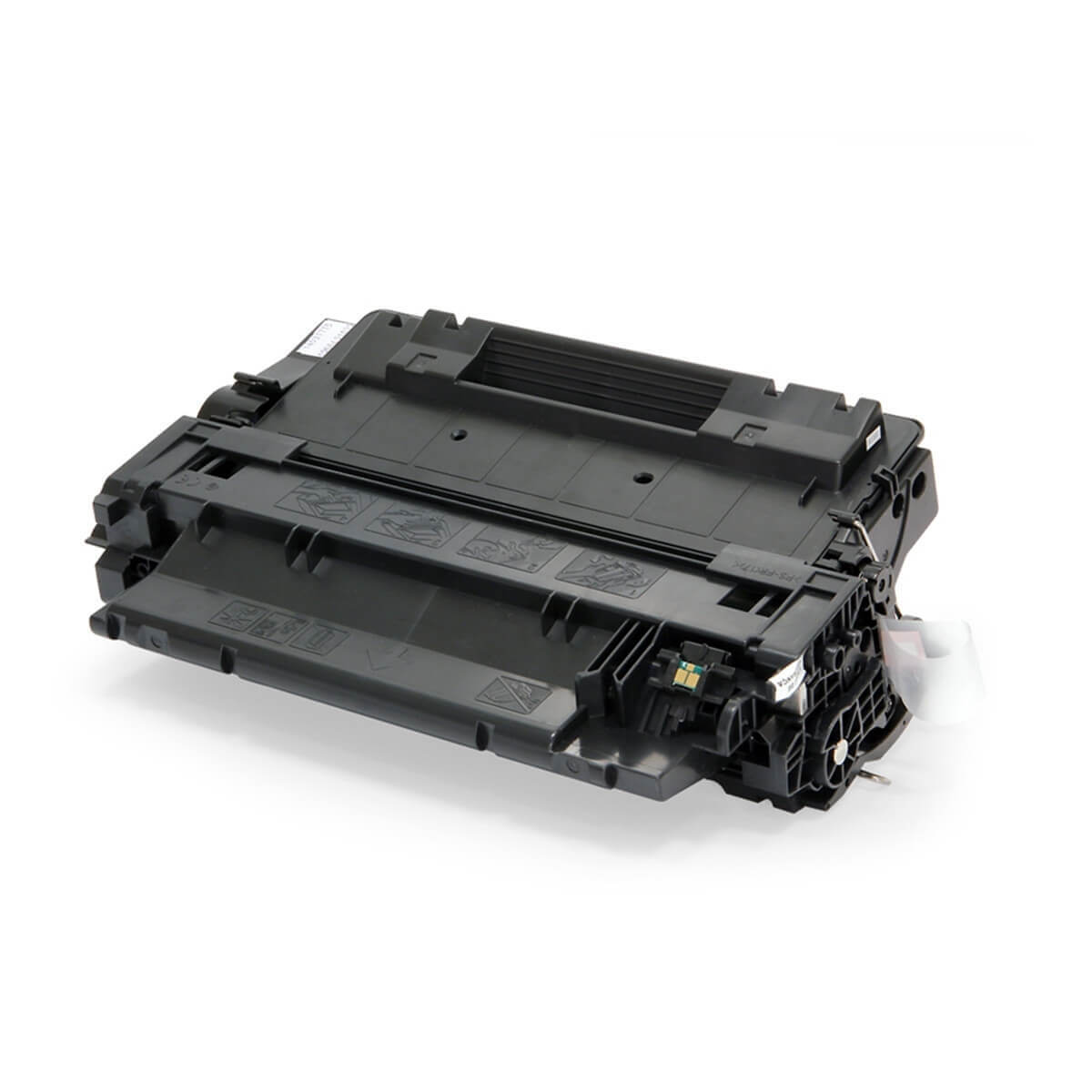 Toner Compatível Profit C7115A Q2613A 2624A 15A 13A p/ HP 1000 1200 1220 1300