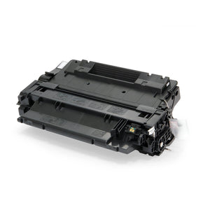 Toner Compatível Profit C7115A Q2613A 2624A 15A 13A p/ HP 1000 1200 1220 1300