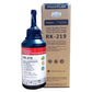 Refil Toner RK-219 Pantum P2509W M6559NW - CartuchoNet