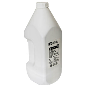 Refil para Toner Samsung SCX-4216 Katun Performance Compatível 1Kg