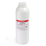 Refil para Toner Brother TN 350 570 580 1KG Lotus Compatível