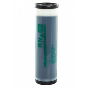 Cartucho de Tinta Compatível p/ Duplicador RN Preto 1000ml Lotus