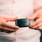 Roku Express Streaming player Full HD - 3930BR - CartuchoNet