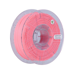Filamento 3D Creality Hyper Luminous PLA 1,75mm 1Kg Rosa (Pink)
