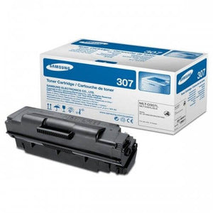 Cartucho Toner Samsung MLT-D307U - CartuchoNet