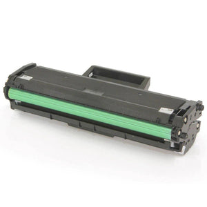 Cartucho Toner Compatível Samsung MLT-D101S ML2160 ML2165 SCX3400 SCX3405