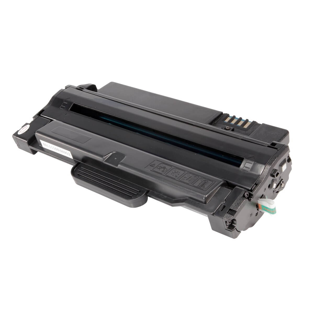 Toner Compatível D105L p/ Samsung SCX4600 4623 Preto Lotus 2.5K - CartuchoNet