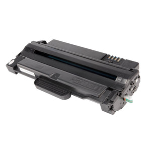 Toner Compatível D105L p/ Samsung SCX4600 4623 Preto Lotus 2.5K - CartuchoNet