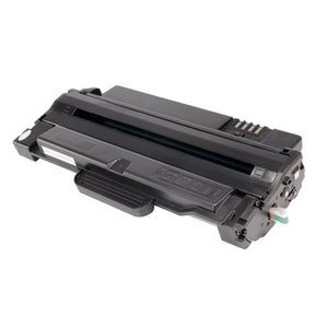 Toner Compatível G&G D105L p/ samsung SCX4600 4623 Preto - CartuchoNet