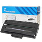 Toner Samsung SCX4200 PretoTPQ Compatível
