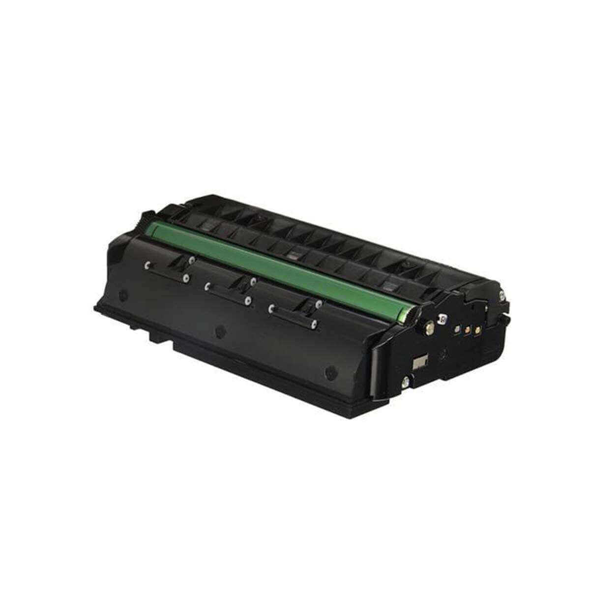 Toner Ricoh SP310 311 312 Preto Premium Quality Compatível