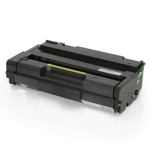 Toner Ricoh SP3500 SP3510 SP3410 Preto Premium Quality Compatível