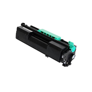 Toner Ricoh SP4510 Preto Premium Quality Compatível