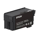 Cartucho de tinta Epson T40W T40W120 Preto 80ml para T3170 T5170 T3170M - CartuchoNet