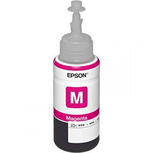 Refil Epson T673320-AL Magenta