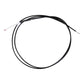 Kit Thermistor Original Creality para Impressora 3D - CartuchoNet