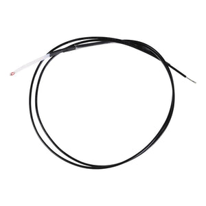 Kit Thermistor Original Creality para Impressora 3D - CartuchoNet