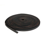 Correia 2GT W6 L2000mm Original Creality para Impressora 3D - CartuchoNet