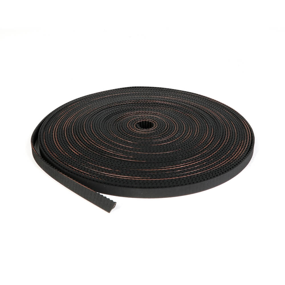 Correia 2GT W6 L2000mm Original Creality para Impressora 3D - CartuchoNet
