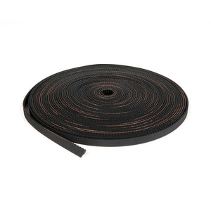 Correia 2GT W6 L2000mm Original Creality para Impressora 3D - CartuchoNet