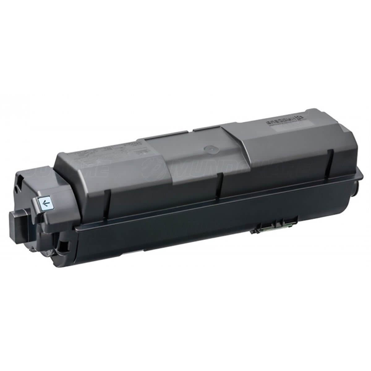 Toner Compatível G&G TK-1175 1172 p/ Kyocera M2040 2540 2640 12k - CartuchoNet