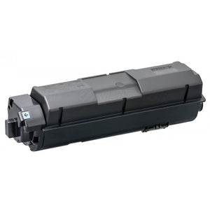 Toner Compatível G&G TK-1175 1172 p/ Kyocera M2040 2540 2640 12k - CartuchoNet
