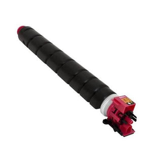 Toner Compatível G&G para Kyocera TK-8347M Magenta 12K - CartuchoNet