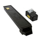 Toner Kyocera TK-897K Preto Original
