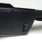Cartucho Toner Kyocera TK1112 p FS1040 1020MFP 1120MFP