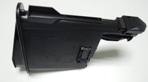 Cartucho Toner Kyocera TK1112 p FS1040 1020MFP 1120MFP