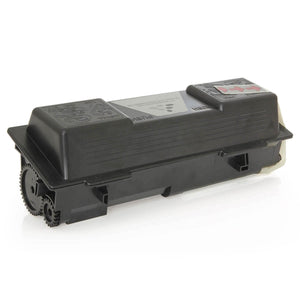 Toner Compatível G&G TK-1147 Preto p/ Kyocera - CartuchoNet