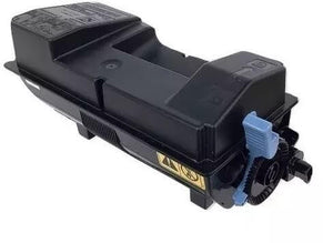 Toner Compatível TK 3182 p/ Kyocera P3045 3050 3055 3060 G&G