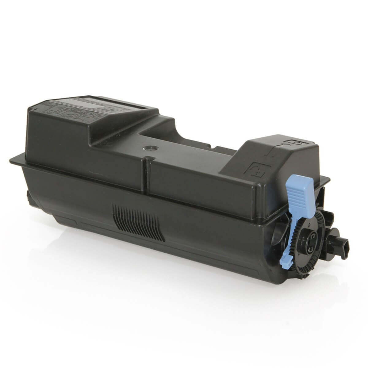 Toner Compatível TK-3162 p/ Kyocera 3045 3145 Preto Zeus