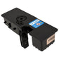 Toner Kyocera TK 5222C Ciano p/ P5021 - CartuchoNet