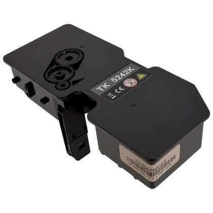 toner kyocera tk5222k preto p5021