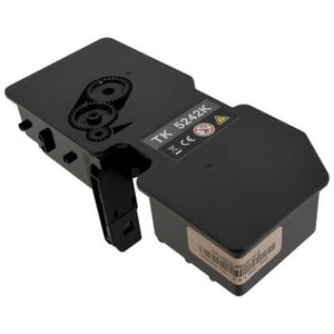 toner kyocera tk5222k preto p5021