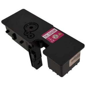 kyocera toner tk5222m p5021