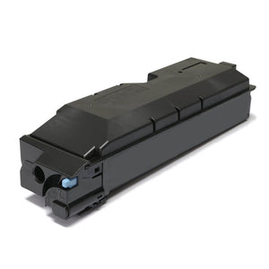 Toner Compatível Zeus TK-6307 p/ Kyocera TasKalfa 3500i 4500i 5500i - CartuchoNet