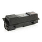 Toner Kyocera TK-1147