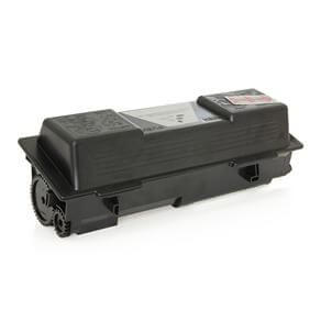 Toner Kyocera TK-1147