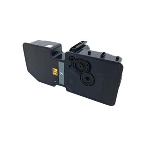 toner kyocera tk5232k p5021