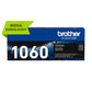 Toner Brother TN-1060 p/ 1112/1512/1617 - CartuchoNet