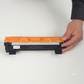 Toner Brother TN-116 Original