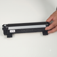 Toner Brother TN-116 Original