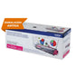 Cartucho Toner Brother TN-225M Magenta - CartuchoNet