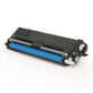 Brother TN311C