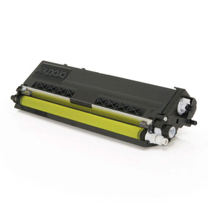 Brother TN311Y