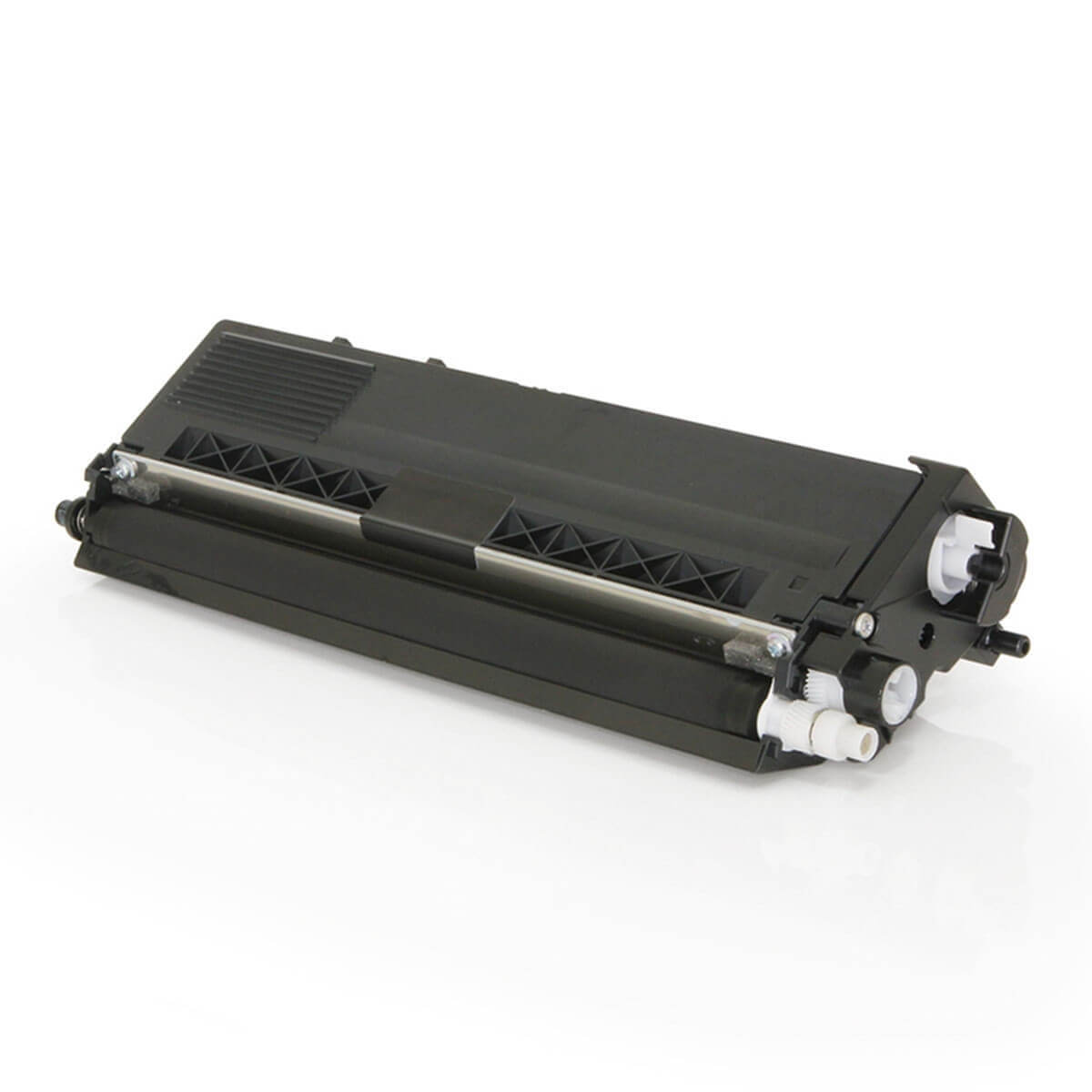 Toner Brother TN-316BK Preto Print King Compatível 4K